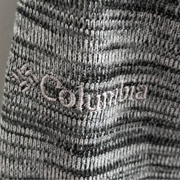 ⭐️HOST PICK⭐️ Columbia Sportswear Company Sweatshirt - Picture 3 of 3